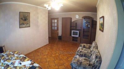 Купити квартиру, Чешка, Олімпійська вул., Харків, id 10873