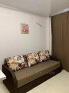 Зняти квартиру, Новобудова, Шевченківський пров., 3, Харків, id 132939