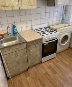 Зняти квартиру, Героїв Праці вул., Харків, id 32822