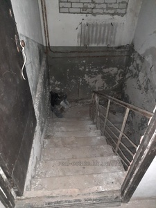 Buy a %profile%, Tankopiya-ul, Kharkiv, Novie_doma, Slobidskiy district, id 135639