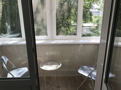 Зняти квартиру, Сталінка, Карла Маркса просп., Дніпро, id 50851