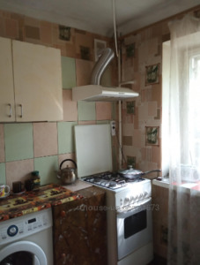 Купити квартиру, Харківських Дивізій вул., Харків, id 27112