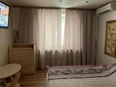 Зняти квартиру, Культури вул., Харків, id 40754