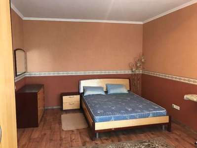 Зняти квартиру, Чорновола Вячеслава ул., 20, Київ, id 8191