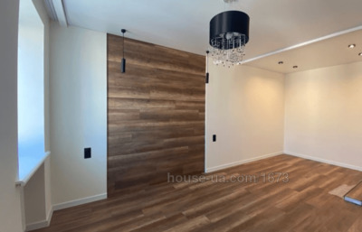 Купити квартиру, Заливна вул., Харків, id 53362