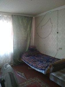 Купить квартиру, Гостинка (малосемейка), Декабристов ул., Белая Церковь, Белоцерковский район, id 31059