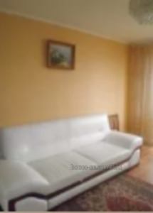 Зняти квартиру, Московський просп., Харків, id 30875