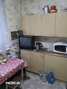 Купити квартиру, Новгородська вул., Харків, id 58551