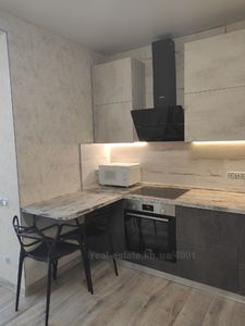 Rent an apartment, New Building, Klochkovskaya-ul, 99, Kharkiv, id 134472