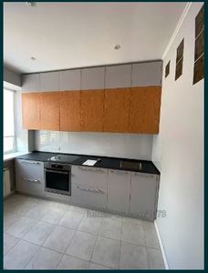 Купити квартиру, Старицького вул., Харків, id 41052