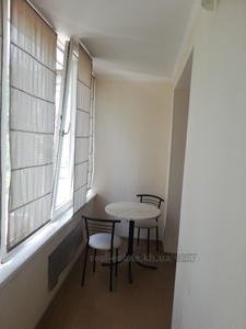 Rent an apartment, New Building, Saltovskoe-shosse, 248А, Kharkiv, id 135986