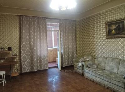 Зняти квартиру, Данилевського вул., Харків, id 29455