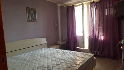 Купити квартиру, Старицького вул., Харків, id 30780