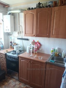 Купить квартиру, Гагарина просп., Харьков, id 48293