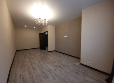 Купити квартиру, Миру вул., Харків, id 41337