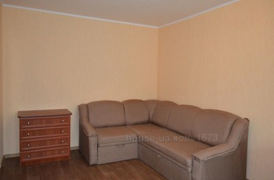 Зняти квартиру, Іллінська вул., Харків, id 24340