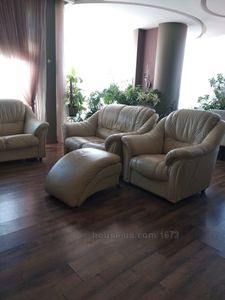Купити квартиру, Трінклера вул., Харків, id 26633