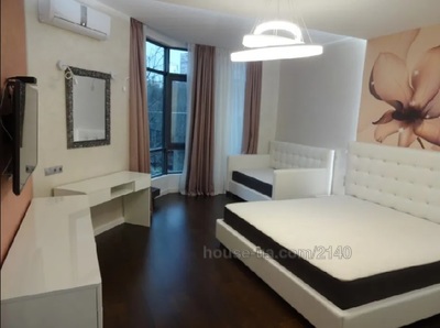 Купити квартиру, Спецпроект, Струтинского Сергея ул., 2, Київ, id 31887