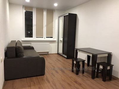 Rent an apartment, Garibaldi-ul, 4, Kharkiv, id 129822