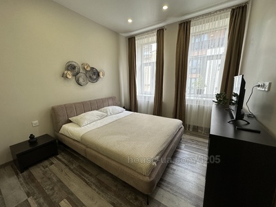 Купити квартиру, Газова вул., 4, Львів, id 59912