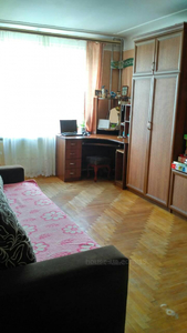 Купити квартиру, Широка вул., Львів, id 16202