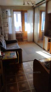 Купить квартиру, Новопрудная ул., Харьков, id 62707