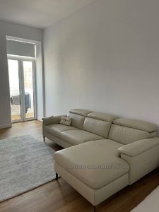 Купити квартиру, Полтавський Шлях вул., Харків, id 57926