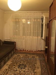 Rent an apartment, Czekh, Garibaldi-ul, 2, Kharkiv, id 133804