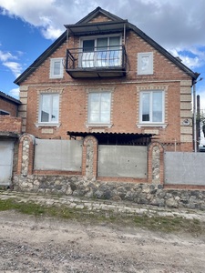 Купить дом, 8-го Березня, Богодухов, Богодуховский район, id 140013
