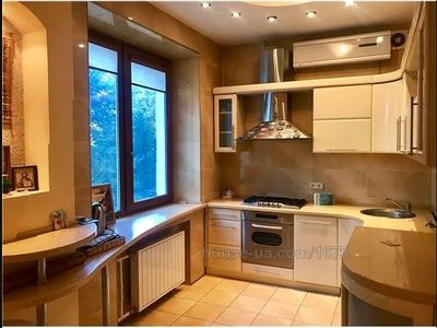 Купити квартиру, Московський просп., Харків, id 32707