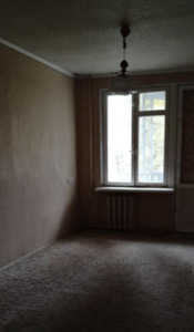 Купити квартиру, 23-го Серпня вул., Харків, id 58507