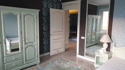 Rent an apartment, Darvina-ul, Kharkiv, id 26505