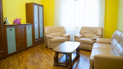 Купити квартиру, Ярославенка Я. вул., Львів, id 14654