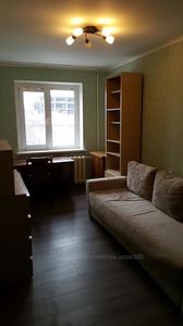 Buy an apartment, Lenina-ul-Babushkinskiy, Dnipro, id 4292