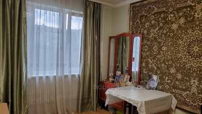 Купить квартиру, Победы просп., Харьков, id 49346