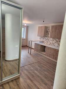 Buy an apartment, Celinogradskaya-ul, Kharkiv, Alekseevka, Shevchenkivs'kyi district, id 139852