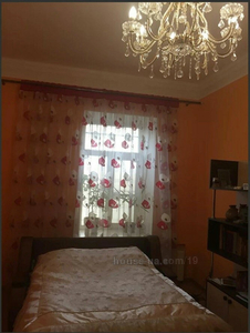 Зняти квартиру, Левицького К. вул., Львів, id 15128
