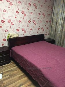 Купити квартиру, Джерельна вул., Харків, id 52564