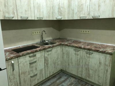 Зняти квартиру, Римарська вул., Харків, id 44005