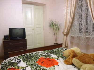 Зняти квартиру, Свободи просп., Львів, id 16034