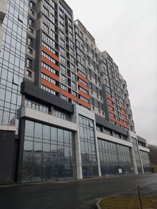 Buy an apartment, New Building, Klochkovskaya-ul, Kharkiv, id 139531