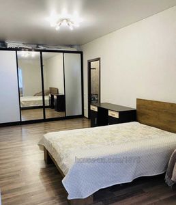 Купити квартиру, Мирна вул., Харків, id 62944