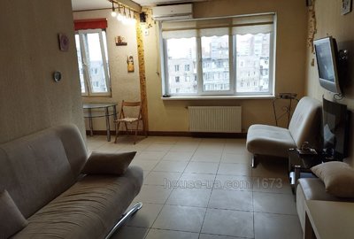 Купити квартиру, Гагаріна просп., Харків, id 61760