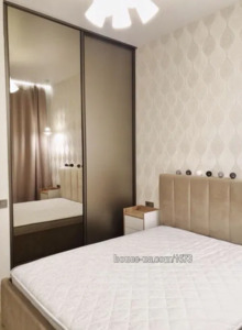 Rent an apartment, Otakara-Yarosha-per, Kharkiv, id 41124