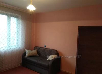 Зняти квартиру, Старошишківська вул., Харків, id 30282