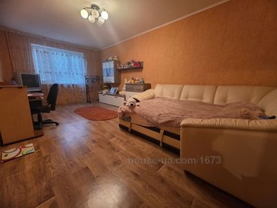 Купити квартиру, Джерельна вул., Харків, id 64098