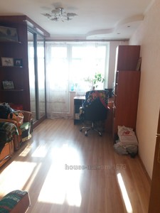 Купити квартиру, Велика Кільцева вул., Харків, id 23655