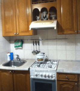 Купити квартиру, Гагаріна просп., Харків, id 54918