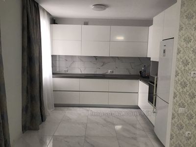 Купити квартиру, Перемоги просп., Харків, id 33603