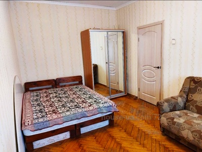 Зняти квартиру, Хрущівка, Лузановская ул., Одеса, id 59549